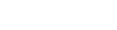 柏の葉カンファレンスセンター