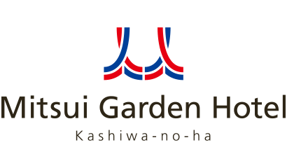 Mitsui Garden Hotel kashiwanoha