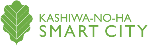 kashiwanoha-smartcity