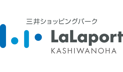 LaLaport kashiwanoha